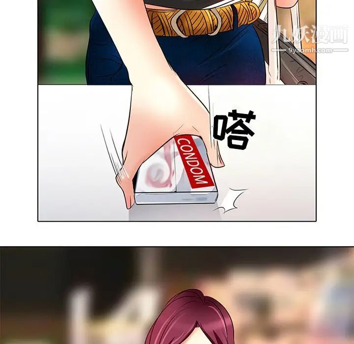 59.jpg