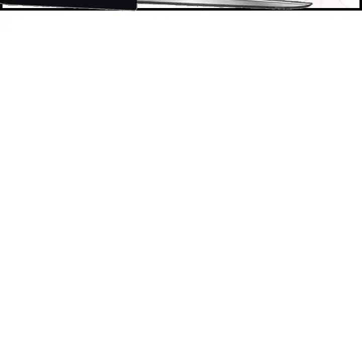 63.jpg