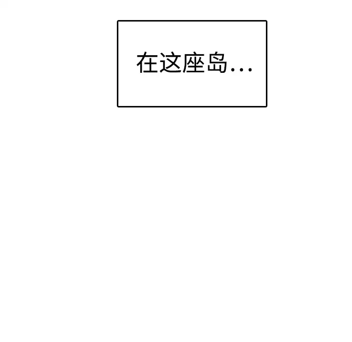 71.jpg