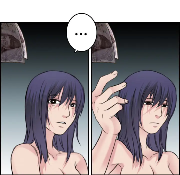 89.jpg