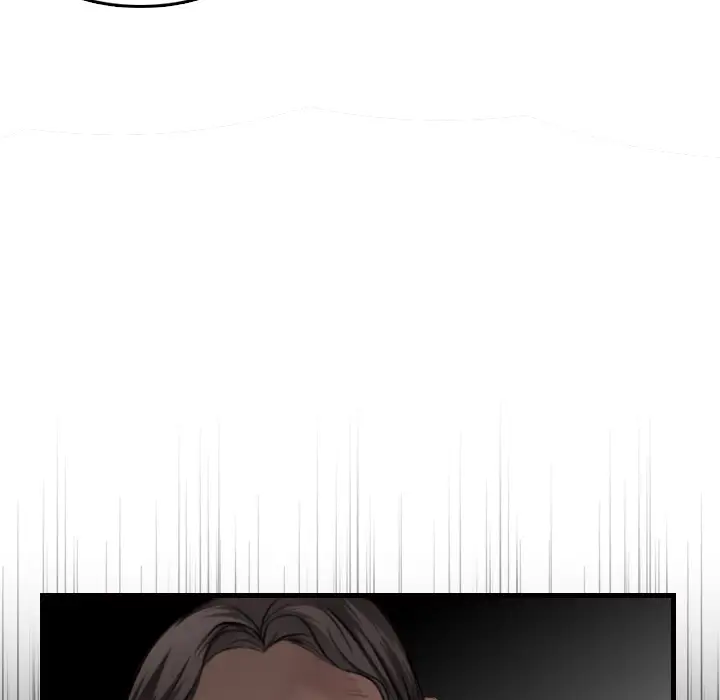 115.jpg