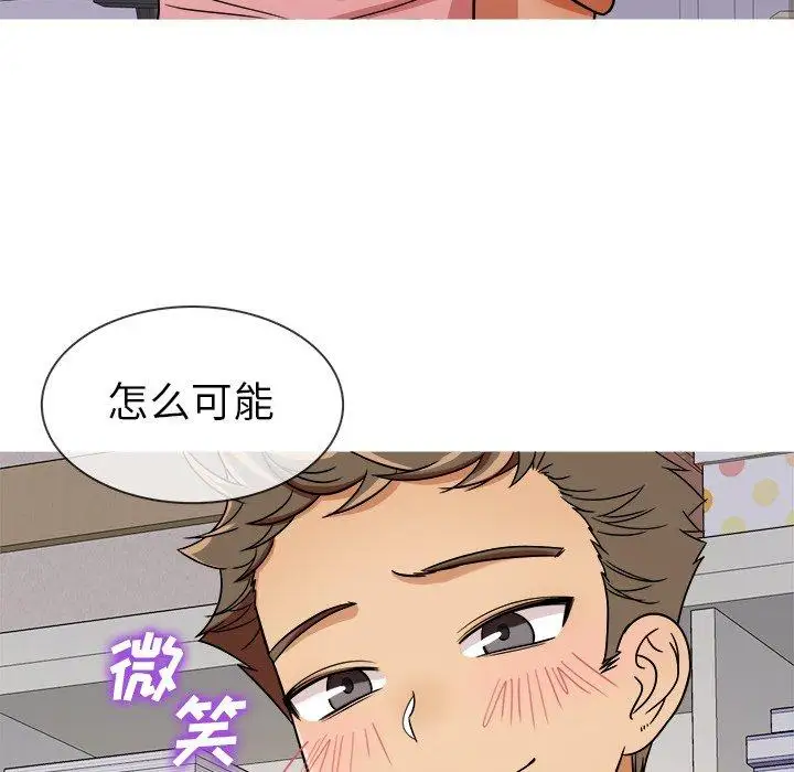 41.jpg