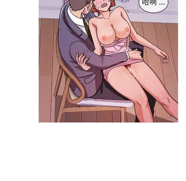 55.jpg