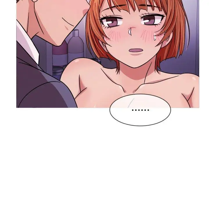 59.jpg