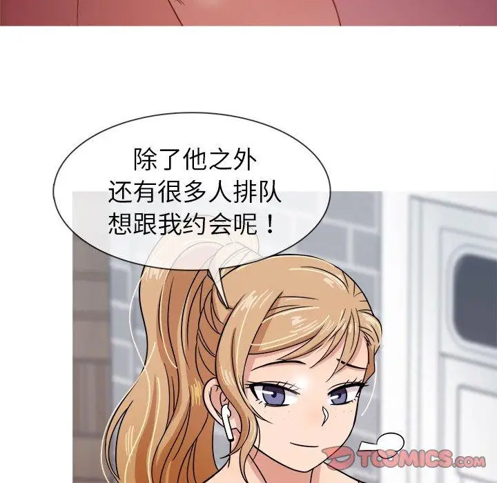 93.jpg
