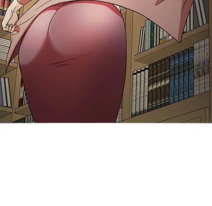 118.jpg
