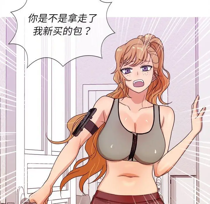 40.jpg