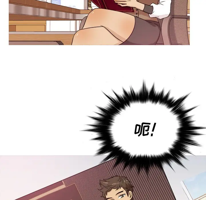 98.jpg