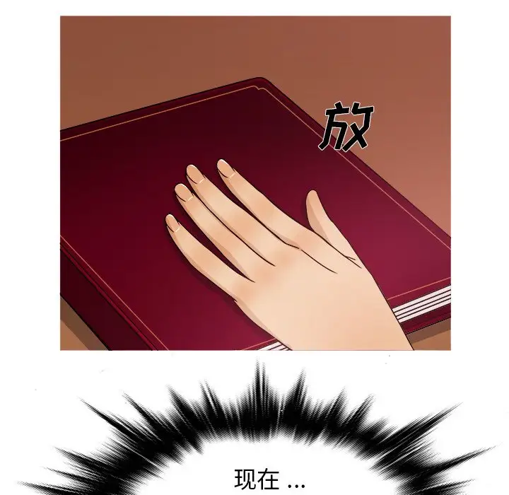 107.jpg