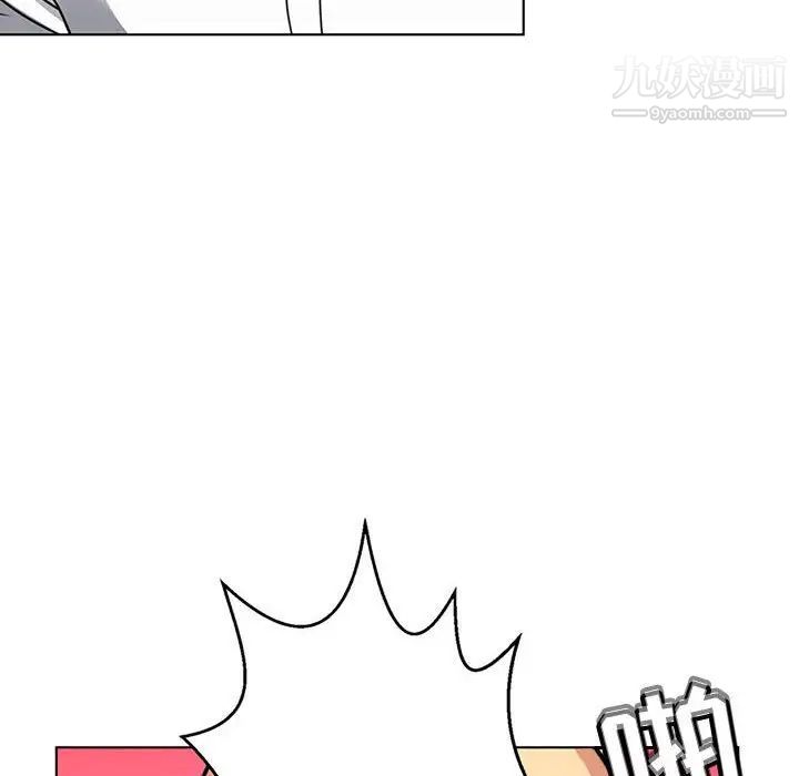 96.jpg