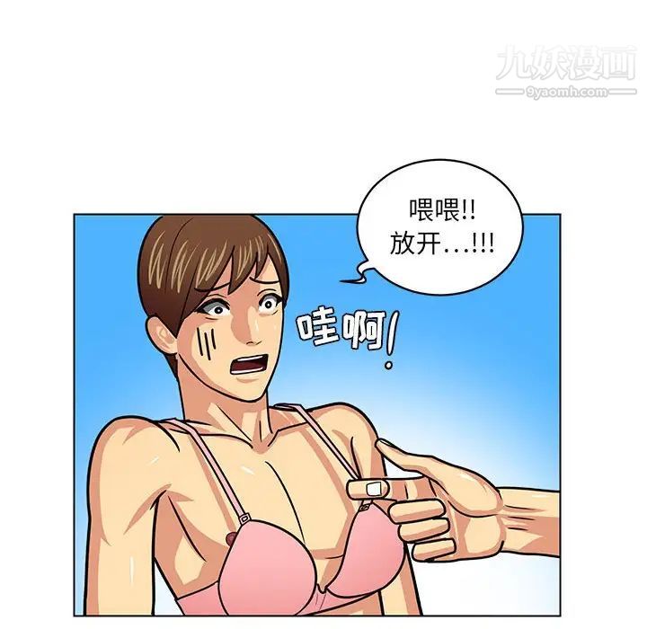 40.jpg