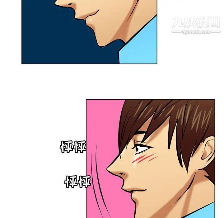 65.jpg