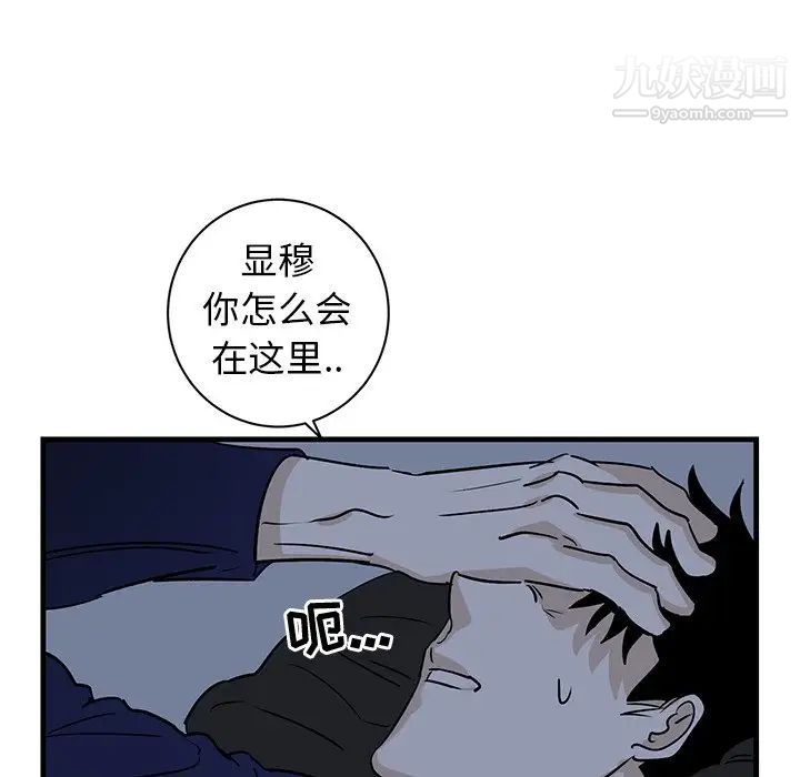 78.jpg