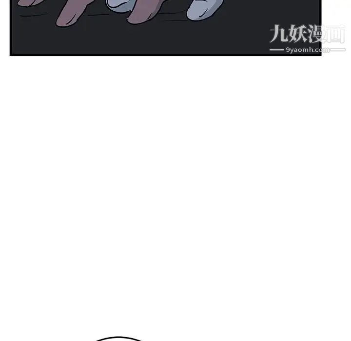 54.jpg