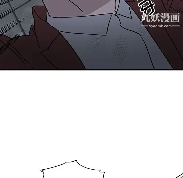 50.jpg
