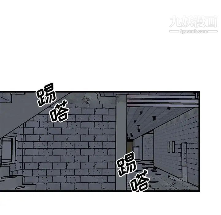 73.jpg