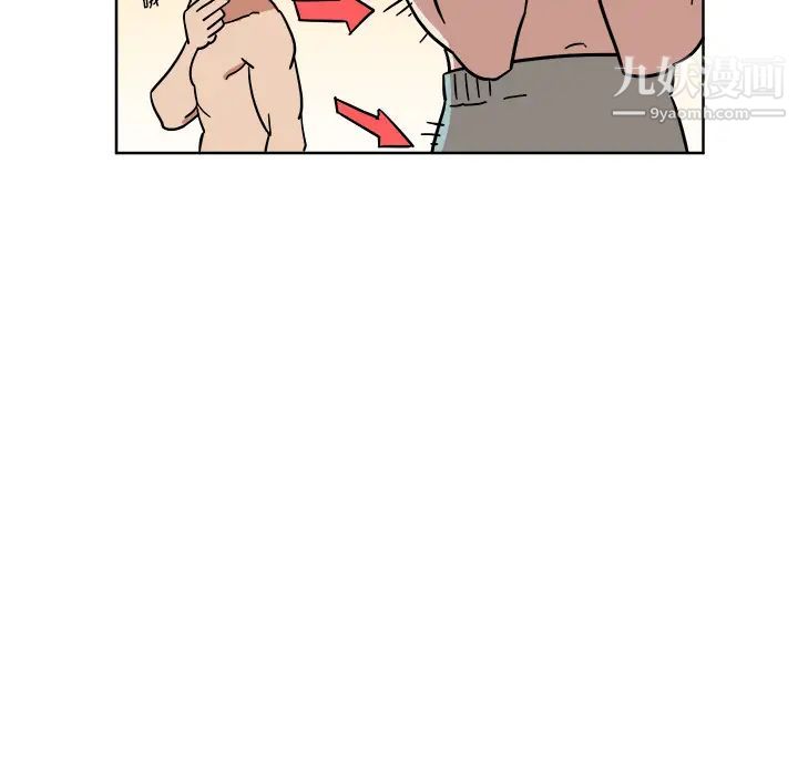 14.jpg