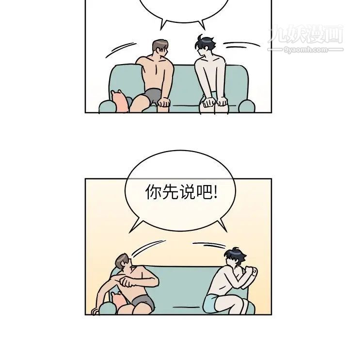 41.jpg