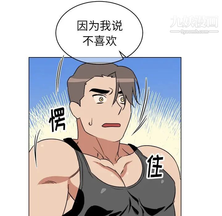 40.jpg