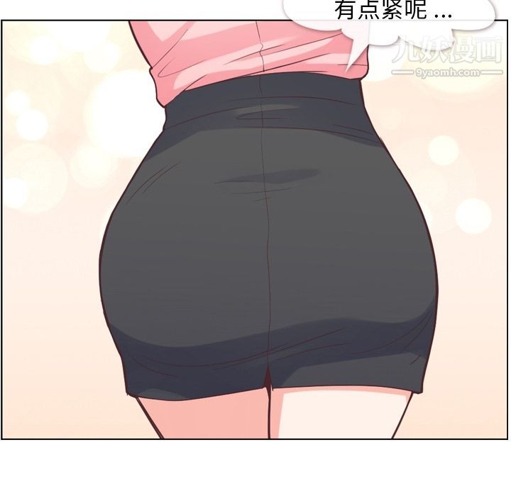 106.jpg