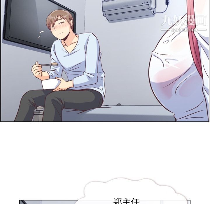 61.jpg