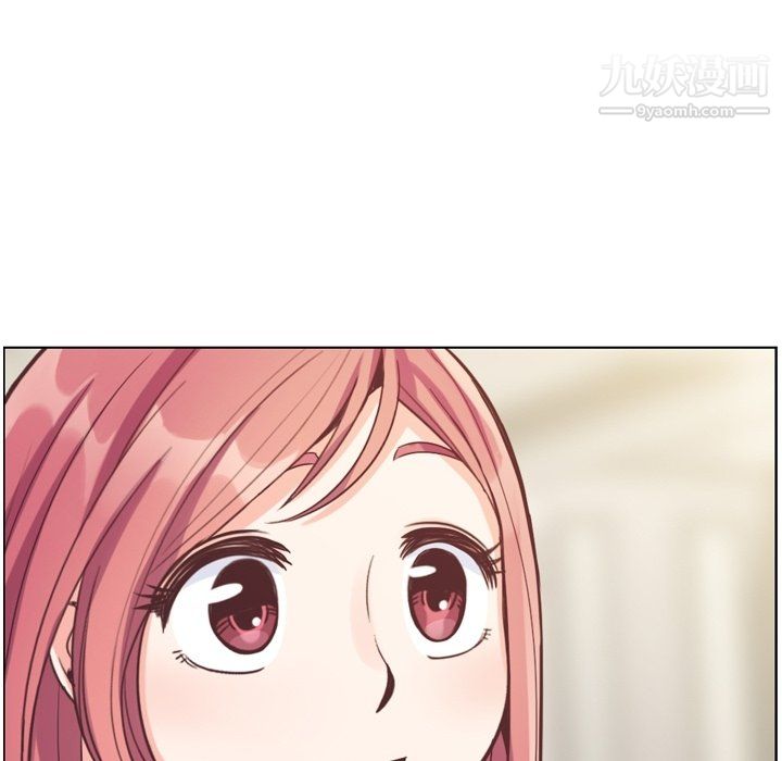 78.jpg