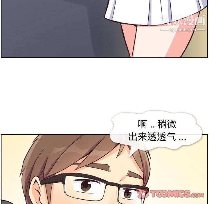 112.jpg