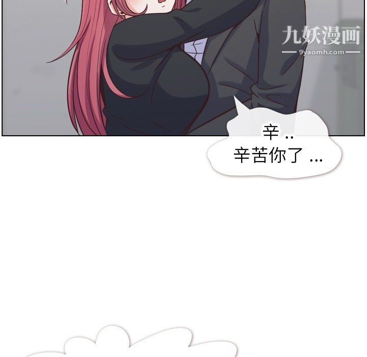 128.jpg