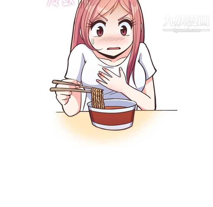 170.jpg