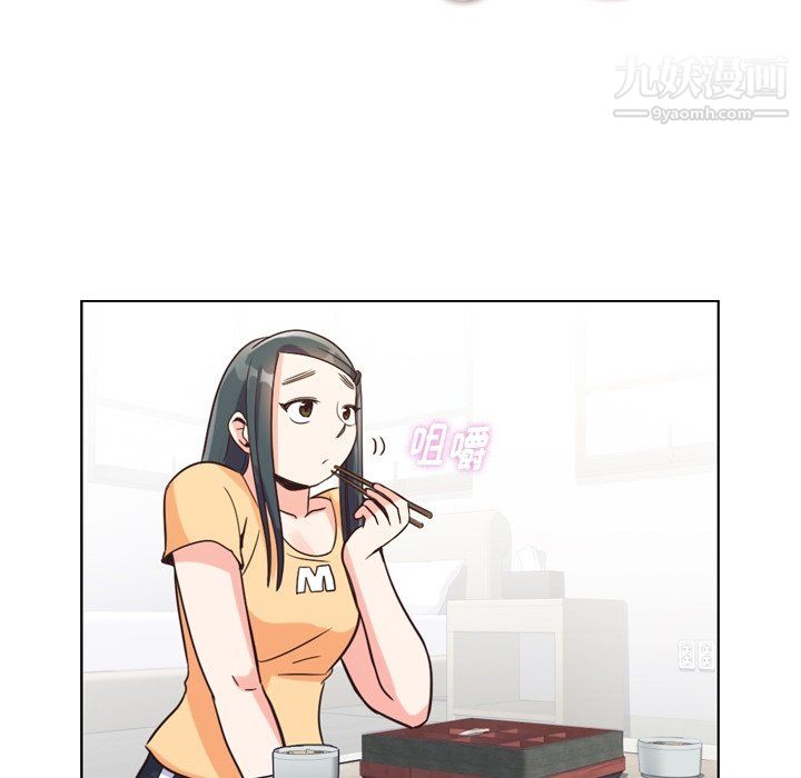 137.jpg