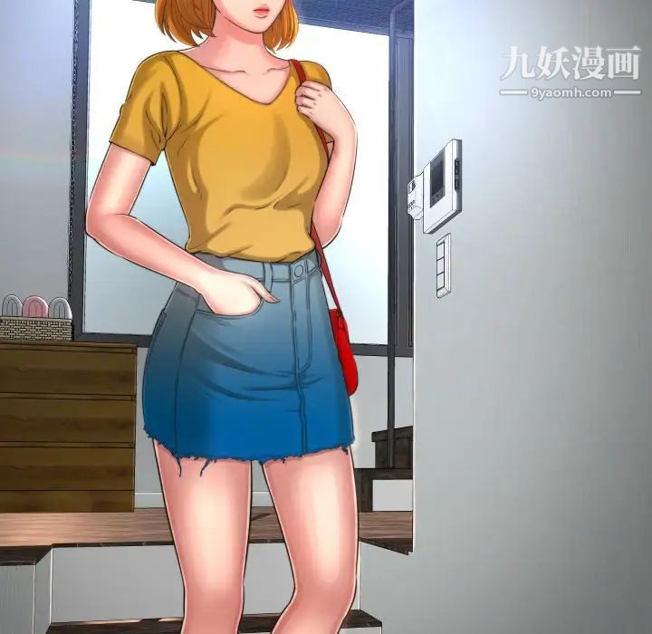 81.jpg