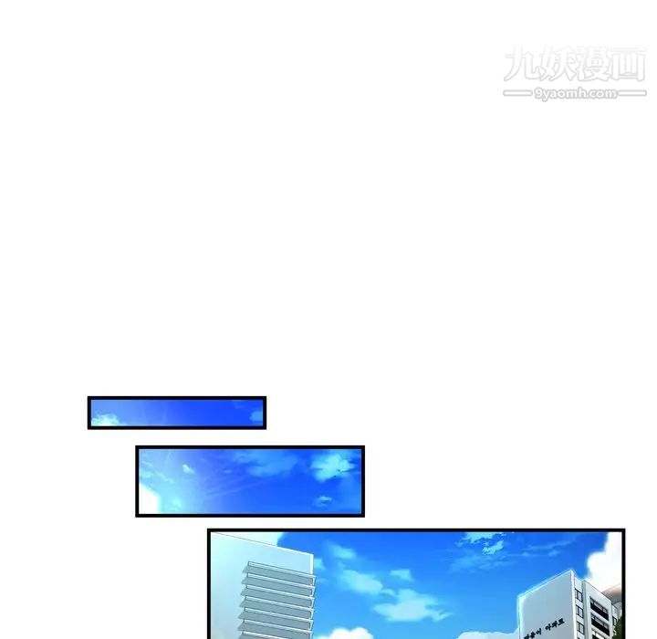 54.jpg