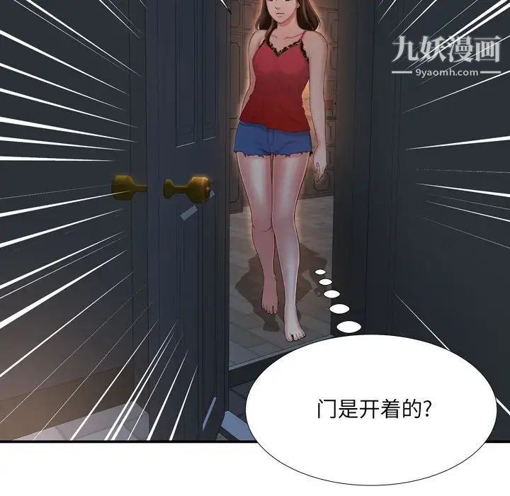 60.jpg