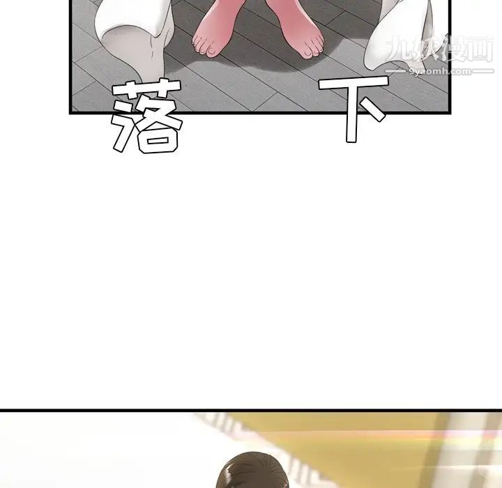 61.jpg