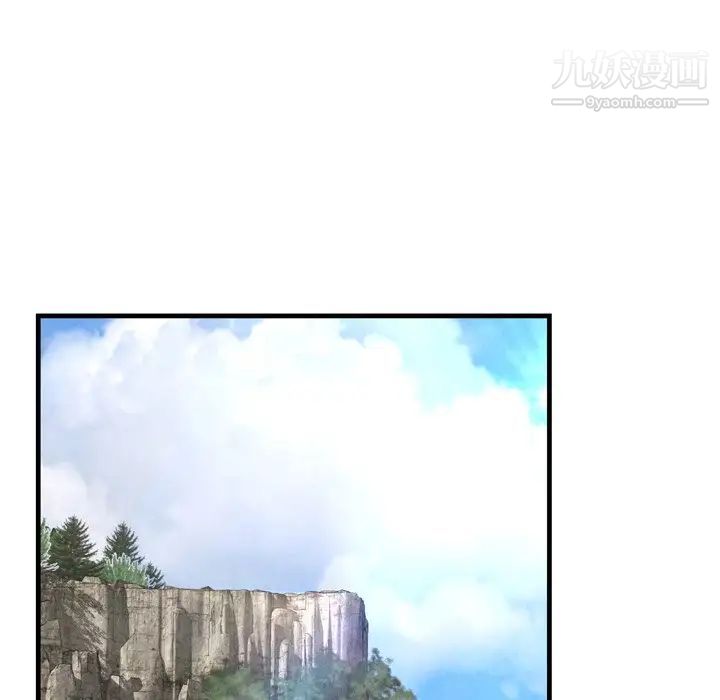 83.jpg