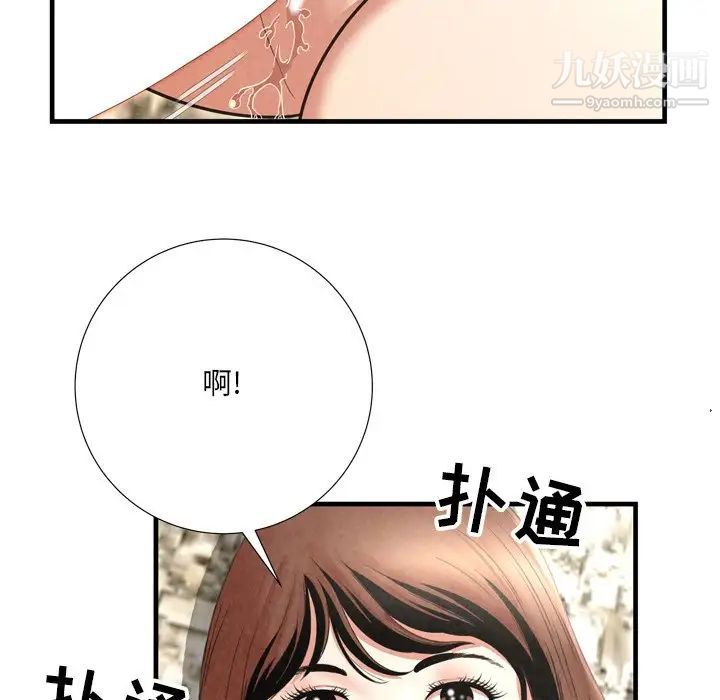60.jpg