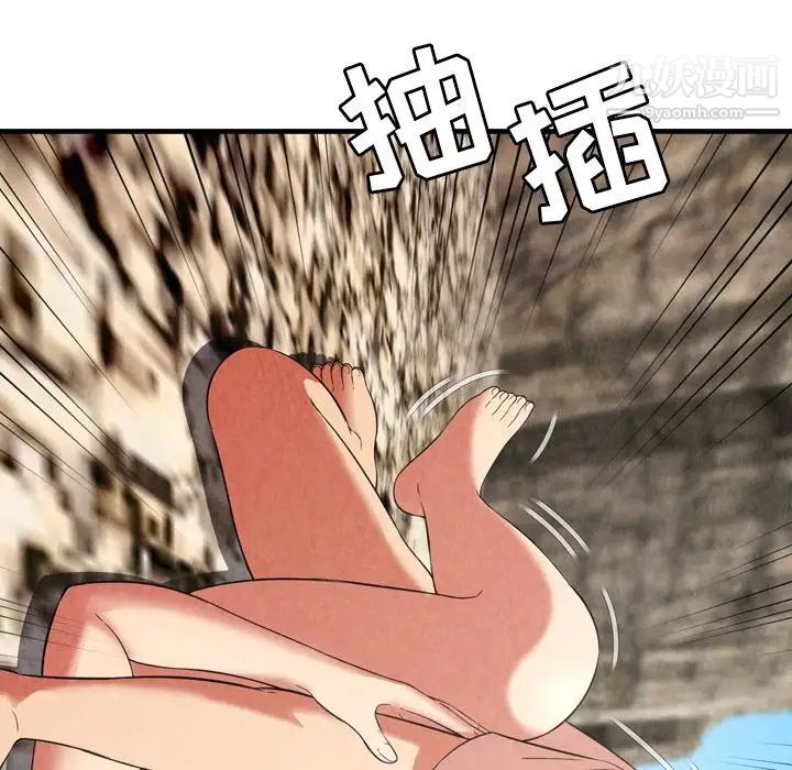 85.jpg