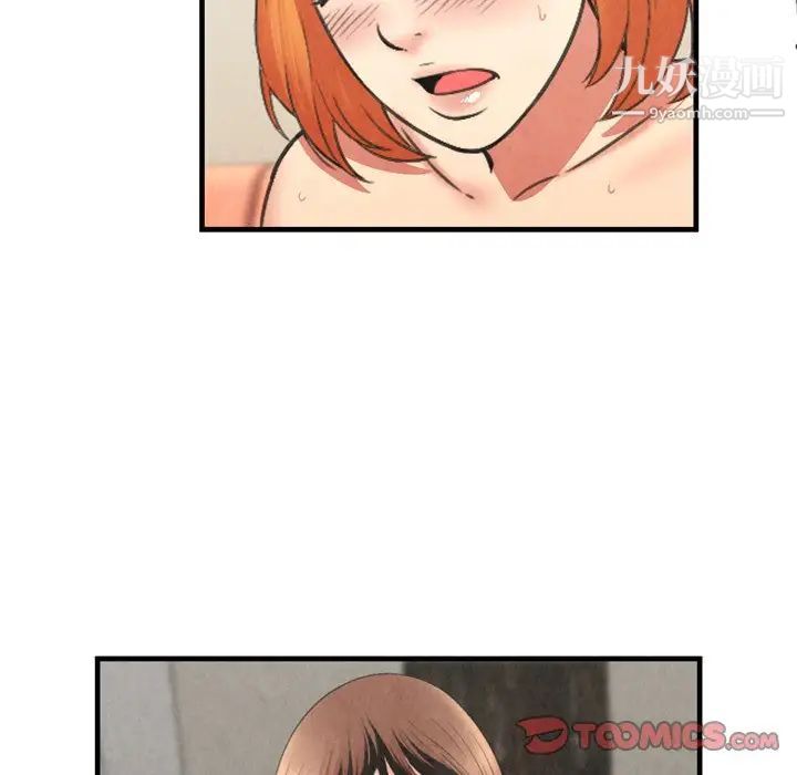 70.jpg