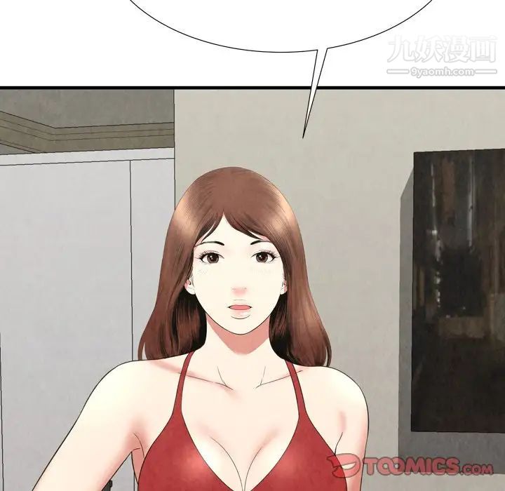 80.jpg