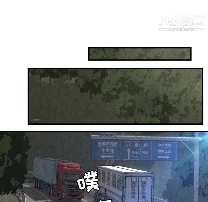 33.jpg